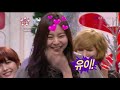 [091226] SK New Year Special Ep146 P2/8