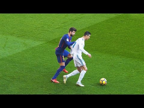 ЧТО ТВОРИТ РОНАЛДУ В 2018 ЧТО ТВОРИТ РОНАЛДУ В 2018