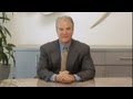 Car Insurance Regulations in Ontario : Auto Insurance