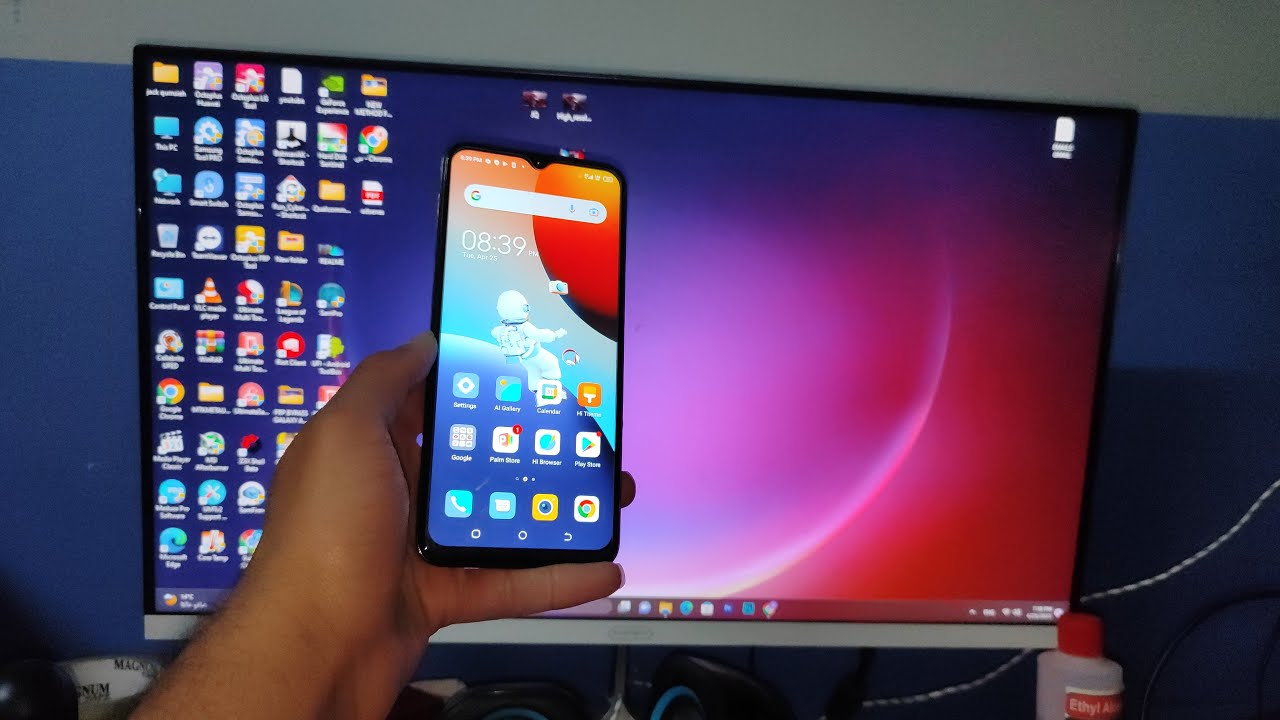 FRP BYPASS TECNO SPARK TECNO SPARK 9T ANDROID 12 DONE FRP BYPASS TECNO SPARK TECNO SPARK 9T ANDROID 12 DONE