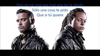 Zion Lennox La Player Bandolera I Audio Oficial Letra Zion Lennox La Player Bandolera I Audio Oficial Letra