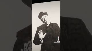 Don Camillo