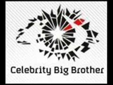 Watch  Brother Celebrity on Let The Uk Watch Big Brother Videos On Youtube