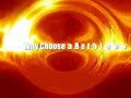 how to choose torches