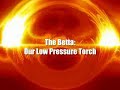 how to choose torches