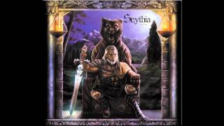 Watch Scythia For The King video