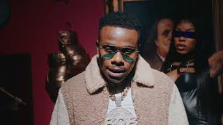 Watch Dababy Blind feat Young Thug video