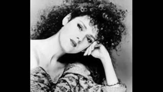 Watch Bernadette Peters I Make Him Feel Good video