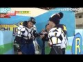 image Funny Moment Lee Gwang Soo Running Man Ep 129