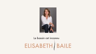 Chant Postural - Mon Bassin Cambré, Ma rampe de lancement, je passe enfin à l’action