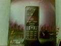 Foto pequena UNBOXING OF SAMSUNG C5212