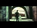 Bruce Lee: A Warrior's Journey／李小龍：勇士的旅程（2000）の動画　part 5