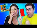 GIOCHIAMO A LOL: CHI RIDE É FUORI! (quello vero)