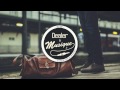 Besnine - Feel Alive