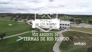 Entrevista a Leandro Marelli