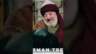 Sheikh Adebali, Akca, Darves, Kumral, Bala, Alaca, Mari Fighting.battle In Sogut.