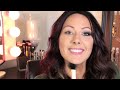 MakeupGeekTV