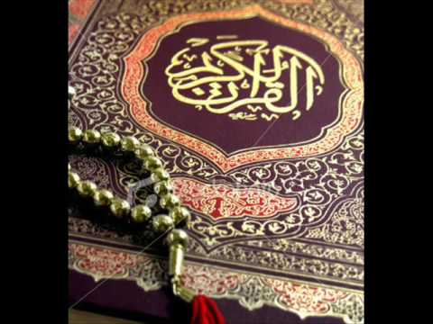 Yusuf Islam Tala Al Badru Alayna