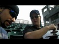 Take Me Out To Ball Game Taiwan Baseball Game images Take Me Out To Ball Game Taiwan Baseball Game