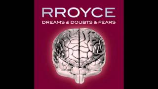 Vorschaubild Clan Of Xymox + Rroyce +...