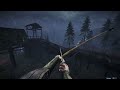 Chivalry: Medieval Warfare Beta w/ Nova Part 1 Chivalry: Medieval Warfare Beta w/ Nova Part 1