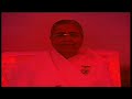 Madhuban Murli  LIVE -2/09/2014 (Tuesday  7.00am to 8.00am  IST)