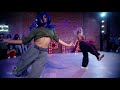 6ix9ine Gotti Gotti Nicole Kirkland Choreography 6ix9ine Gotti Gotti Nicole Kirkland Choreography