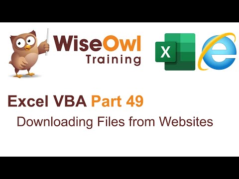 Скачать Надстройка VBA - Excel через торрент Скачать Надстройка VBA - Excel через торрент