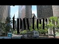 Easy Rider Video preview