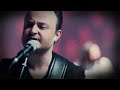 Seksendört - Aklımı Geri Ver klip izle