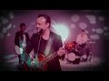 Seksendört - Aklımı Geri Ver klip izle