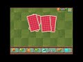 Plants Vs Zombies 2 It S About Time Gameplay Walkthrough images Plants Vs Zombies 2 It S About Time Gameplay Walkthrough