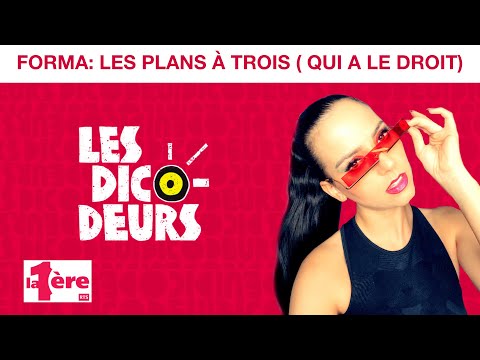 Chroniques Radio