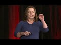The $500 billion blind spot: Kat Gordon at TEDxFiDiWomen