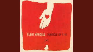 Watch Eleni Mandell Wings In His Eyes video