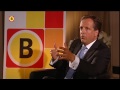 d66