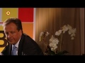 d66