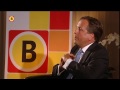 d66