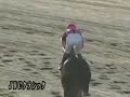 2010 第10回JBCクラシック