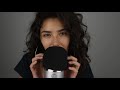 Asmr Mic Scratching Some Triggers Words Asmr Mic Scratching Some Triggers Words