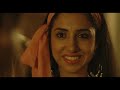 روبي