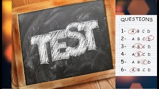Les RH se mettent à table MANAGEMENT : Evaluez vos styles managériaux