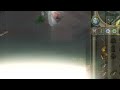 Black Child Legacy 614 Pk Vid 2 - Ags Hybriding - HD