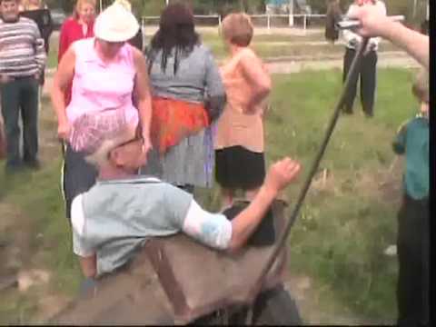 Как катать на свадьбе родителей Как катать на свадьбе родителей