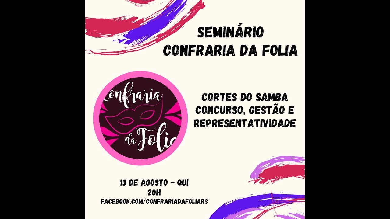 Todos os vídeos