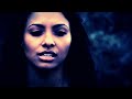 Bonnie Bennett