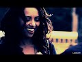 Bonnie Bennett