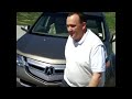 Used 2009 Acura MDX for sale at Honda Cars of Bellevue...an Omaha Honda Dealer!