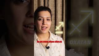 Ən Çox Borca Düşən Bürclər - Oxatan
