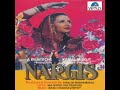 Main Kaise Kahoon Janeman - Lyrics - Movie/album: NARGIS/ Adaa (1992) -  Jagjit Singh